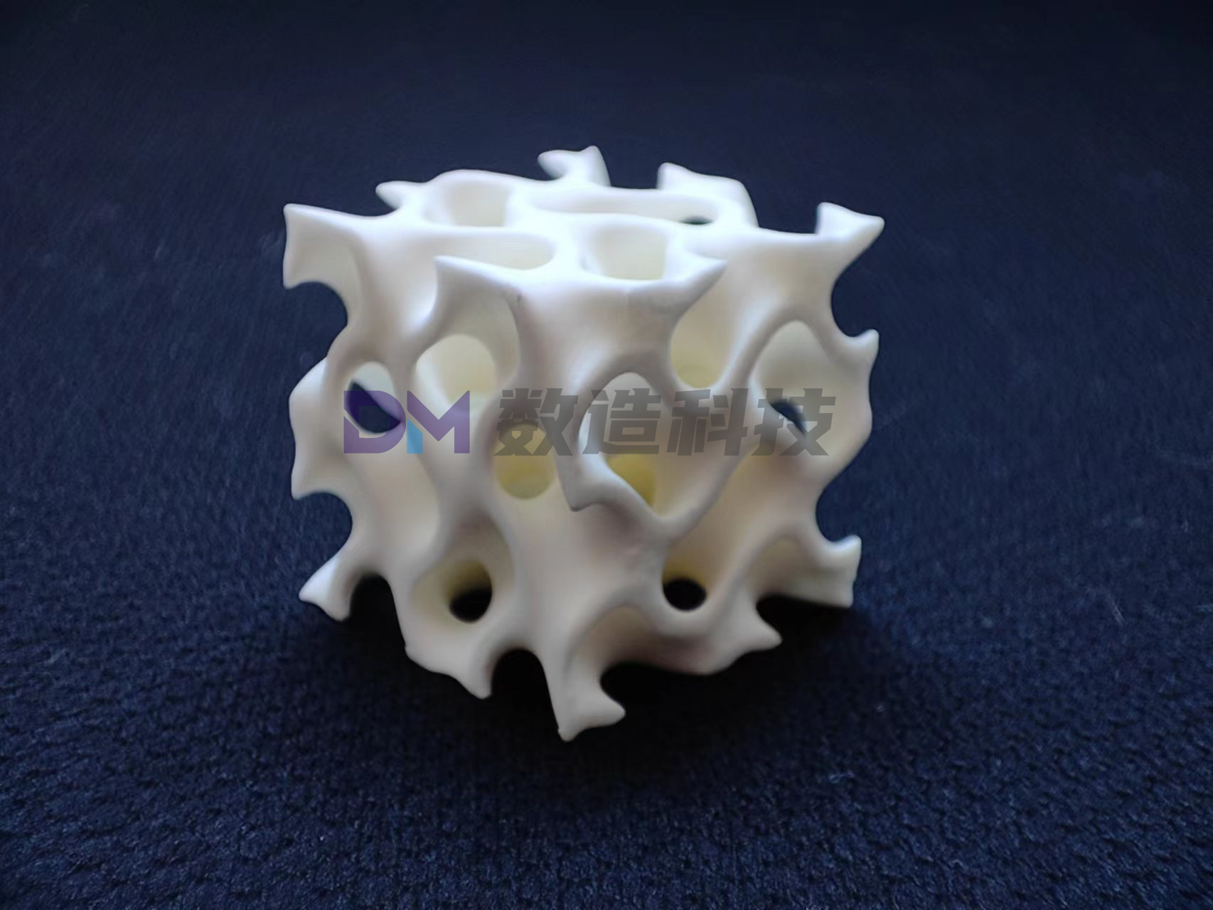陶瓷打印案例—高?？蒲?>-->
						<h5>陶瓷打印案例—高?？蒲?/h5>
												<a class=